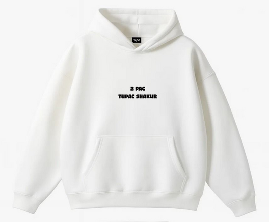 TUPAC