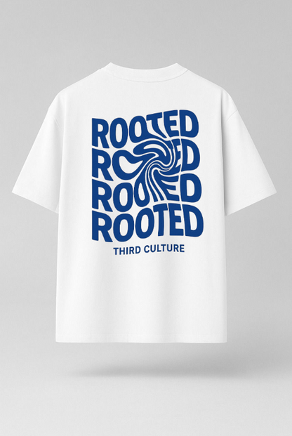 ROOTED
