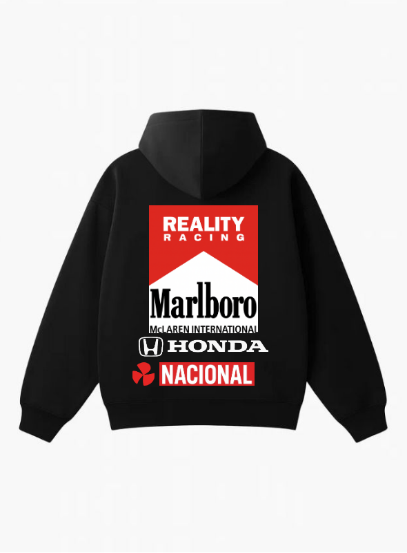Marlboro