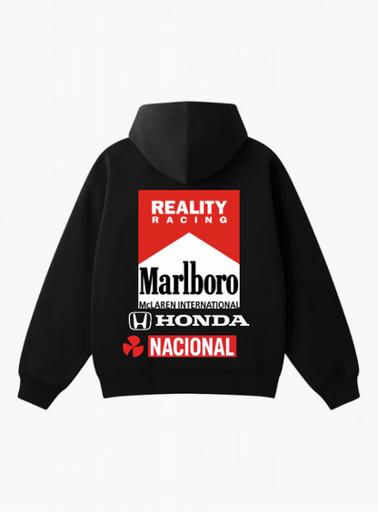Marlboro